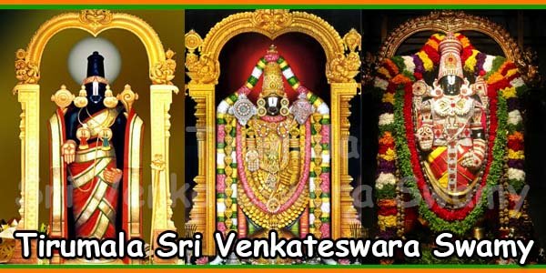 Tirupati Pondicherry Rameshwaram Kanyakumari Madurai Tour Packages