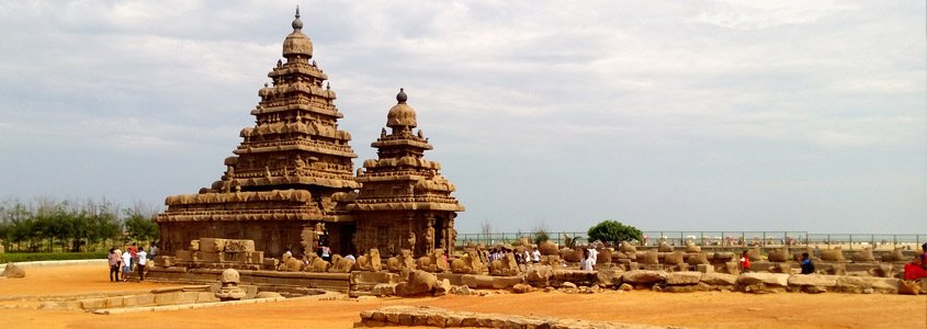mahabalipuram local sightseeing