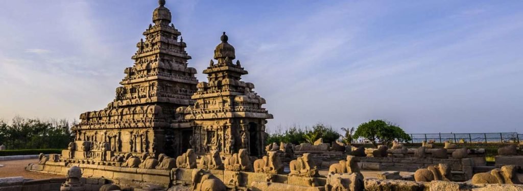 chennai to mahabalipuram car rental