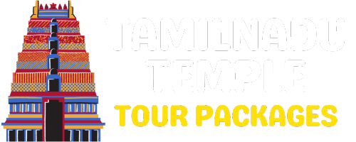 temple tour packages in trichy