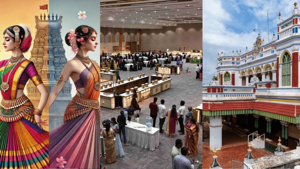 tamil nadu traditional places.png